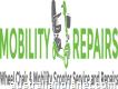 Mobility Repairs
