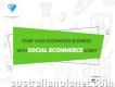 Embrace Social Shopping Using Social Ecommerce Script With 50% Off