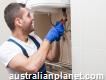 Drain Cleaning Services Peregian Beach Woolfords Plumbing