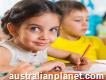 Experienced Maths Tutor in Adelaide