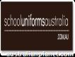 School Uniforms Australia - Wholesale School Uniforms Suppliers, Manufacturers & Distributors