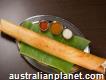 Indian Restaurant In Gold Coast