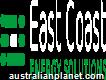 East Coast Energy Solutions