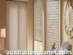Heat Control blinds in Dandenong Shayona blinds