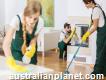 Get Cheap End of Lease Cleaning service in Melbourne