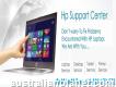 Hp Customer Service Australia +61-283-173-572