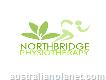 Northbridge Physio Perth