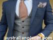 Men’s suits Accessories Adelaide - Tailors of Distinction