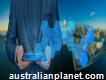 Business Consulting Services in Australia
