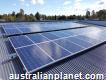 Supplier of Lg Solar Panels in Australia – igreen Energy