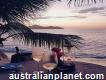 Luxury Fiji Island Resorts