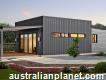 Consult Excellent Home Builders in Perth Wa