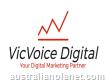 Vicvoice Digital