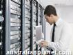 Fastest Growing It Consulting Company in Melbourne