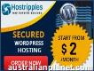 $2 Managed Wordpress Hosting Plans in Australia.