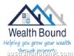 Wealth Bound Property Buyers Agent