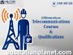 Milcom telecommunications qualifications Provider in Australia