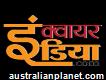Inquireindia 24x7 Online Digital Hindi News Portal