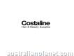 Costaline Hair and Beauty
