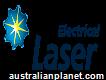 Laser Electrical Yarraville