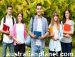 Migration Agent In Geelong Migration Agent in Melbourne