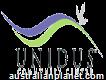 Unidus Community & Conference Centre