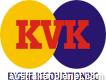 Kvk Engine Reconditioning