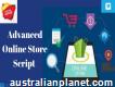 50% Off On Profitable Online Store Platform For E-commerce Business