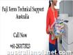 Xerox Printer Support Number +61-283173523