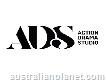 Action Drama Studio Presents Free Trial Workshops on Acting