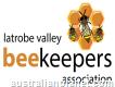 Latrobe Valley Beekeepers Association