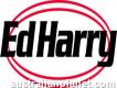Ed Harry
