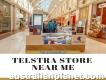 Telstra Store Near Me Telcoworld