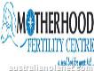 Best Ivf Centers In Hyderabad Best Fertility Doctors In Hyderabad Iui Clinics Hyderabad