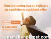 Hire Local Electrician in Woolloongabba