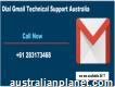 Gmail Support Number +61 283173468
