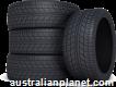 Tyresales - Easiest way to get a deal on tyres