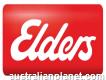 Elders Real Estate Newcastle & Lake Macquarie