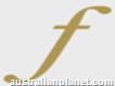 Fletchers - Real Estate Agents & Property Management Mornington Peninsula