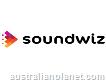 Soundwiz Instruments Store