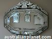 Decorative Wall Mirrors Online