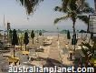 Jalisco Vacation Rentals Condo puerto vallarta beach rentals