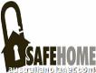 Safehome Building Inspections Melbourne