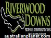 Riverwood Downs