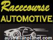 Racecourse Automotive