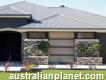 Consult Excellent Home Builders in Perth Region