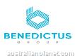 Benedictus Group Pty Ltd