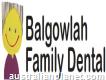 Balgowlah Family Dental Practice