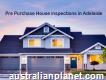 Adelaide House Inspections