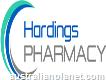 Hardings Pharmacy